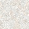 15507 Обои Zambaiti (Mini Trend) (1*6) 10,05x0,53 винил на флизелине