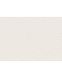 15508 Обои Zambaiti (Mini Trend) (1*6) 10,05x0,53 винил на флизелине-foto2