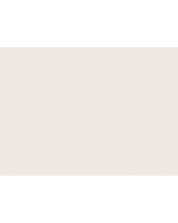 15508 Обои Zambaiti (Mini Trend) (1*6) 10,05x0,53 винил на флизелине