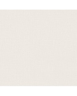15508 Обои Zambaiti (Mini Trend) (1*6) 10,05x0,53 винил на флизелине