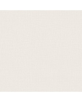 15508 Обои Zambaiti (Mini Trend) (1*6) 10,05x0,53 винил на флизелине