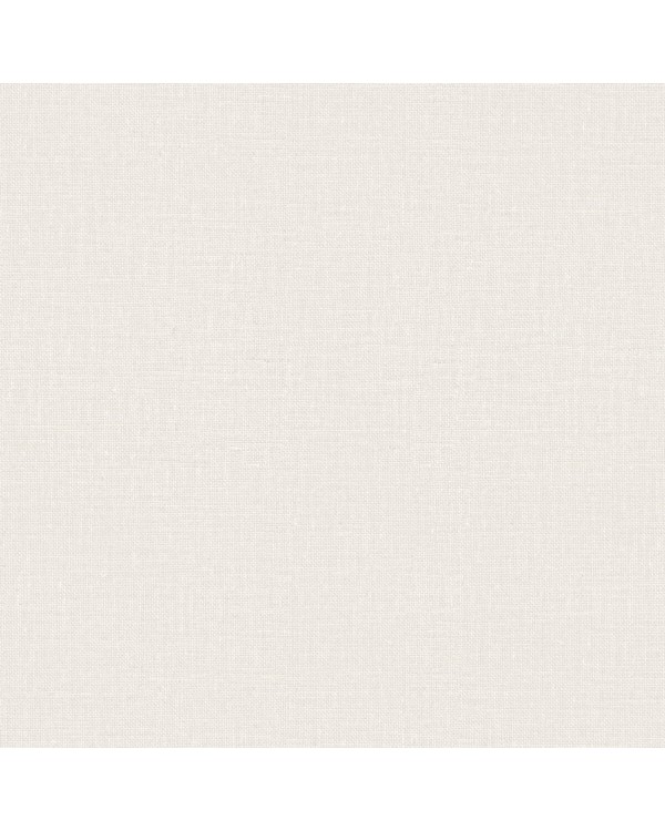 15508 Обои Zambaiti (Mini Trend) (1*6) 10,05x0,53 винил на флизелине