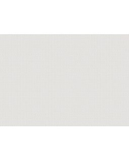 15509 Обои Zambaiti (Mini Trend) (1*6) 10,05x0,53 винил на флизелине-foto2