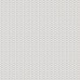 15510 Обои Zambaiti (Mini Trend) (1*6) 10,05x0,53 винил на флизелине