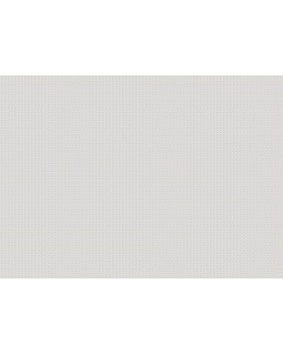 15510 Обои Zambaiti (Mini Trend) (1*6) 10,05x0,53 винил на флизелине-foto2