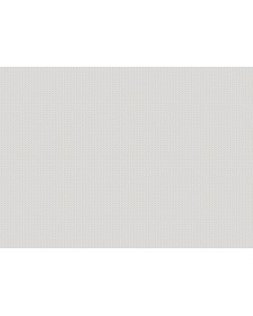 15510 Обои Zambaiti (Mini Trend) (1*6) 10,05x0,53 винил на флизелине-foto2