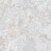 15511 Обои Zambaiti (Mini Trend) (1*6) 10,05x0,53 винил на флизелине