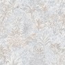 15511 Обои Zambaiti (Mini Trend) (1*6) 10,05x0,53 винил на флизелине