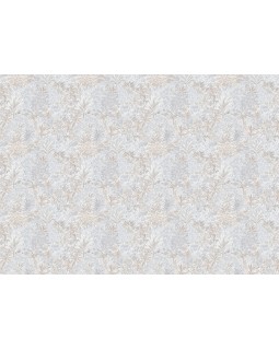 15511 Обои Zambaiti (Mini Trend) (1*6) 10,05x0,53 винил на флизелине-foto2