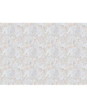 15511 Обои Zambaiti (Mini Trend) (1*6) 10,05x0,53 винил на флизелине-foto2