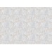 15511 Обои Zambaiti (Mini Trend) (1*6) 10,05x0,53 винил на флизелине
