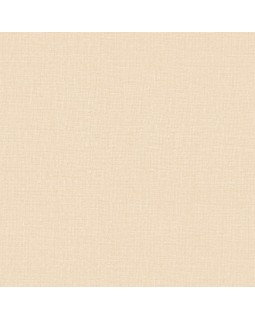 15512 Обои Zambaiti (Mini Trend) (1*6) 10,05x0,53 винил на флизелине