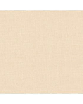 15512 Обои Zambaiti (Mini Trend) (1*6) 10,05x0,53 винил на флизелине