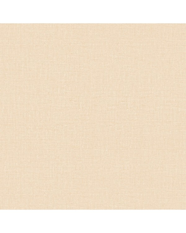15512 Обои Zambaiti (Mini Trend) (1*6) 10,05x0,53 винил на флизелине