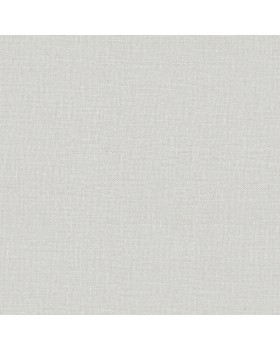 15513 Обои Zambaiti (Mini Trend) (1*6) 10,05x0,53 винил на флизелине 15513 Обои Zambaiti (Mini Trend) (1*6) 10,05x0,53 винил на флизелине