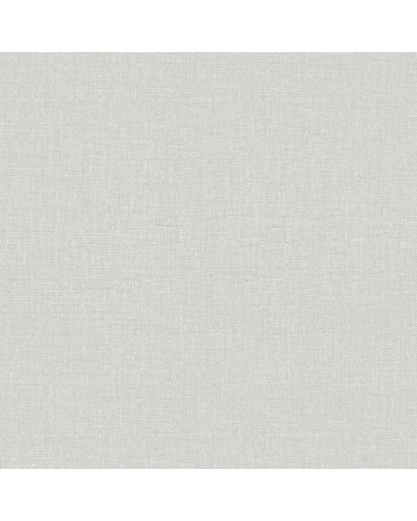 15513 Обои Zambaiti (Mini Trend) (1*6) 10,05x0,53 винил на флизелине