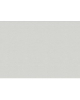 15513 Обои Zambaiti (Mini Trend) (1*6) 10,05x0,53 винил на флизелине-foto2