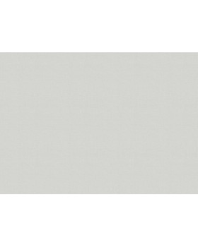 15513 Обои Zambaiti (Mini Trend) (1*6) 10,05x0,53 винил на флизелине-foto2