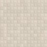 15514 Обои Zambaiti (Mini Trend) (1*6) 10,05x0,53 винил на флизелине