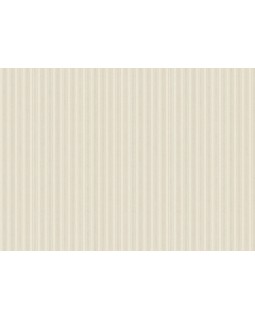 15541 Обои Zambaiti (Mini Trend) (1*6) 10,05x0,53 винил на флизелине-foto2