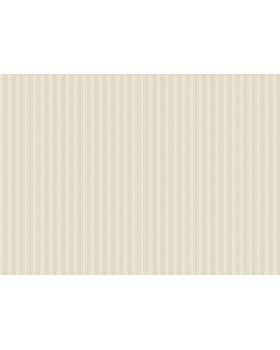 15541 Обои Zambaiti (Mini Trend) (1*6) 10,05x0,53 винил на флизелине-foto2