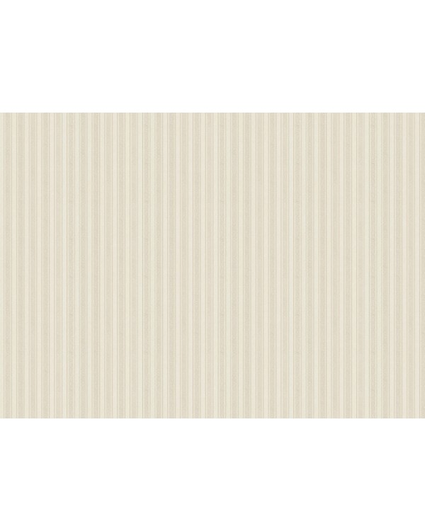 15541 Обои Zambaiti (Mini Trend) (1*6) 10,05x0,53 винил на флизелине