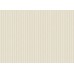 15541 Обои Zambaiti (Mini Trend) (1*6) 10,05x0,53 винил на флизелине