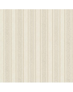 15541 Обои Zambaiti (Mini Trend) (1*6) 10,05x0,53 винил на флизелине