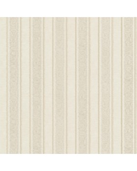 15541 Обои Zambaiti (Mini Trend) (1*6) 10,05x0,53 винил на флизелине