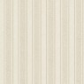 15541 Обои Zambaiti (Mini Trend) (1*6) 10,05x0,53 винил на флизелине