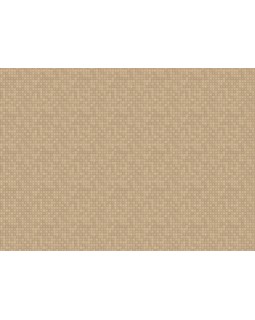 15516 Обои Zambaiti (Mini Trend) (1*6) 10,05x0,53 винил на флизелине-foto2