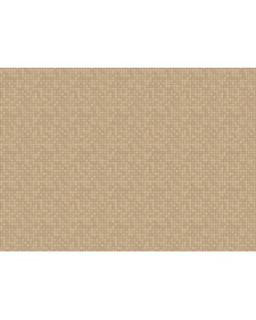 15516 Обои Zambaiti (Mini Trend) (1*6) 10,05x0,53 винил на флизелине-foto2