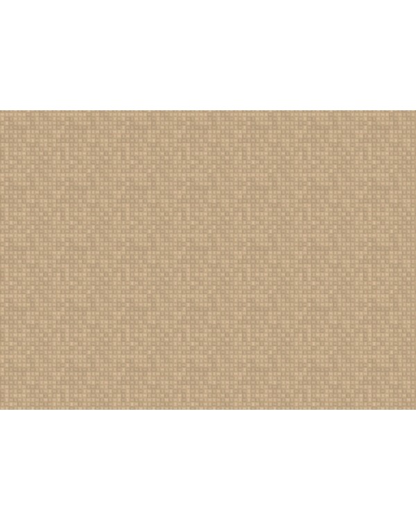 15516 Обои Zambaiti (Mini Trend) (1*6) 10,05x0,53 винил на флизелине