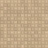 15516 Обои Zambaiti (Mini Trend) (1*6) 10,05x0,53 винил на флизелине