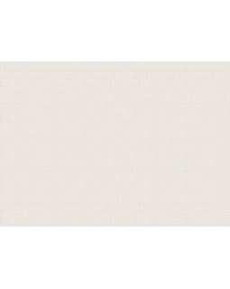 15520 Обои Zambaiti (Mini Trend) (1*6) 10,05x0,53 винил на флизелине-foto2