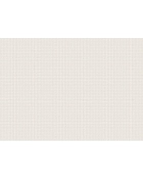 15520 Обои Zambaiti (Mini Trend) (1*6) 10,05x0,53 винил на флизелине-foto2