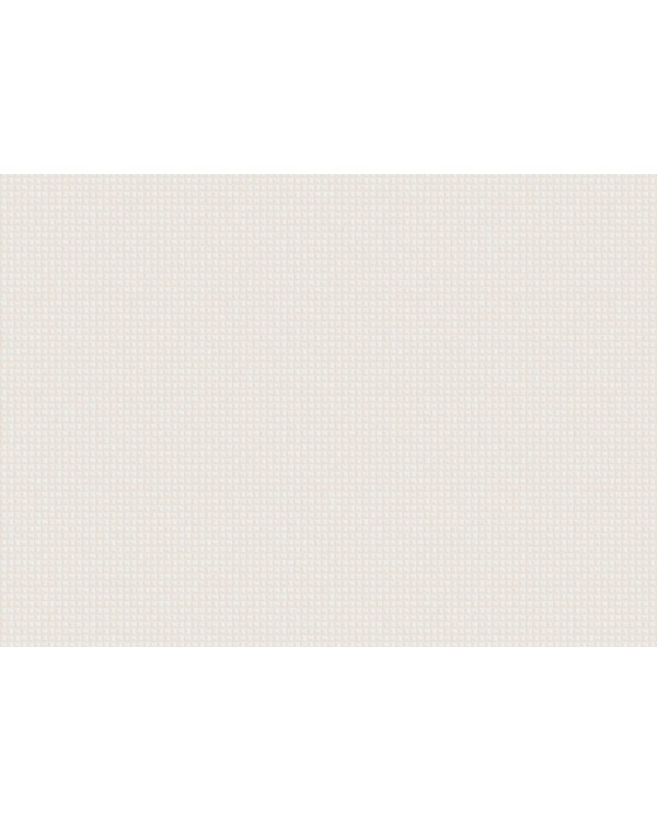 15520 Обои Zambaiti (Mini Trend) (1*6) 10,05x0,53 винил на флизелине
