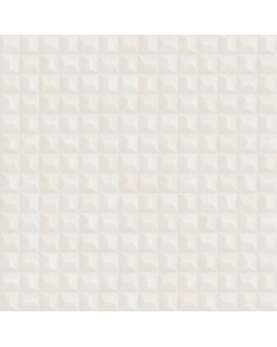 15520 Обои Zambaiti (Mini Trend) (1*6) 10,05x0,53 винил на флизелине