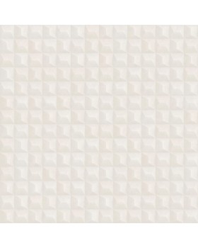 15520 Обои Zambaiti (Mini Trend) (1*6) 10,05x0,53 винил на флизелине 15520 Обои Zambaiti (Mini Trend) (1*6) 10,05x0,53 винил на флизелине