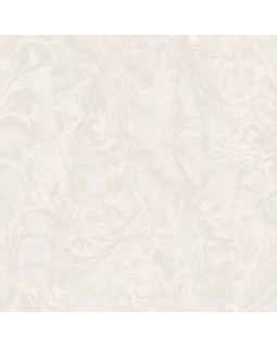 15521 Обои Zambaiti (Mini Trend) (1*6) 10,05x0,53 винил на флизелине