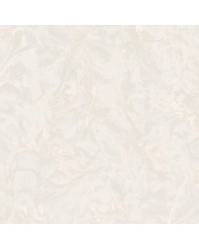 15521 Обои Zambaiti (Mini Trend) (1*6) 10,05x0,53 винил на флизелине