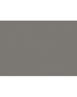 15522 Обои Zambaiti (Mini Trend) (1*6) 10,05x0,53 винил на флизелине-foto2