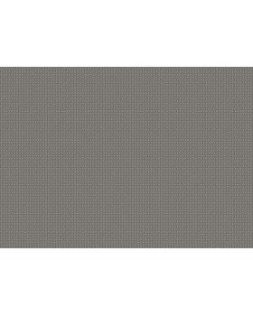 15522 Обои Zambaiti (Mini Trend) (1*6) 10,05x0,53 винил на флизелине-foto2