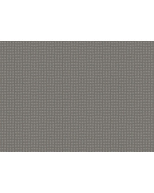 15522 Обои Zambaiti (Mini Trend) (1*6) 10,05x0,53 винил на флизелине