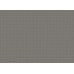 15522 Обои Zambaiti (Mini Trend) (1*6) 10,05x0,53 винил на флизелине