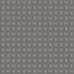 15522 Обои Zambaiti (Mini Trend) (1*6) 10,05x0,53 винил на флизелине