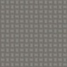 15522 Обои Zambaiti (Mini Trend) (1*6) 10,05x0,53 винил на флизелине