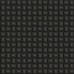15524 Обои Zambaiti (Mini Trend) (1*6) 10,05x0,53 винил на флизелине