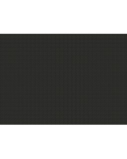 15524 Обои Zambaiti (Mini Trend) (1*6) 10,05x0,53 винил на флизелине-foto2