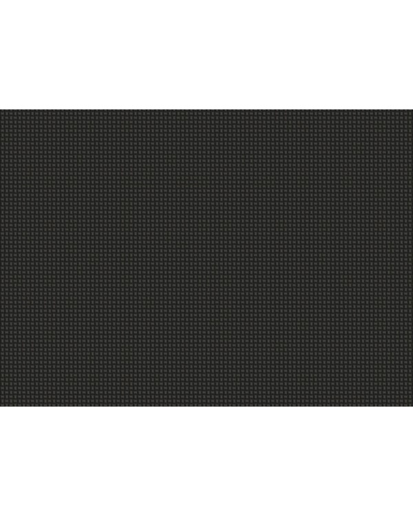 15524 Обои Zambaiti (Mini Trend) (1*6) 10,05x0,53 винил на флизелине